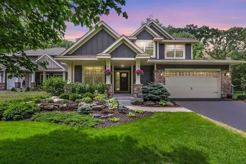 12566 Xylite St NE, Blaine, MN 55449