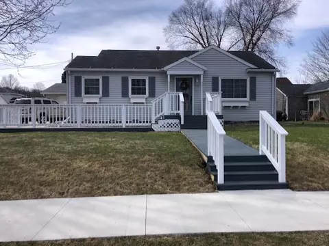 101 Kirkwood St E, Lanesboro, MN 55949