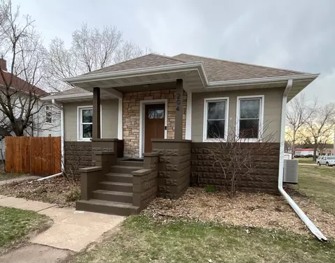204 Main St, Pepin, WI 54759