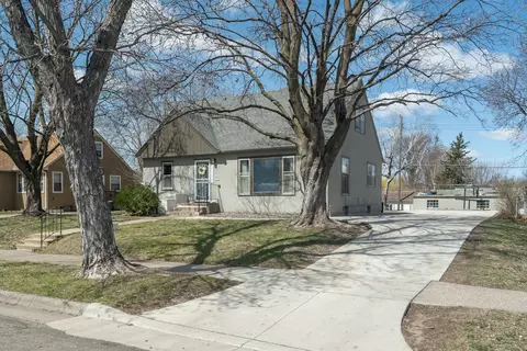 1749 5th St E, Saint Paul, MN 55106