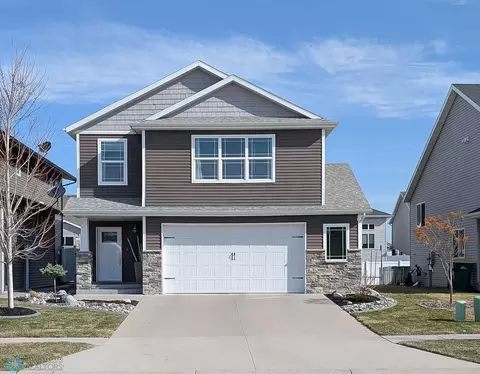 1026 31st Ave W, West Fargo, ND 58078