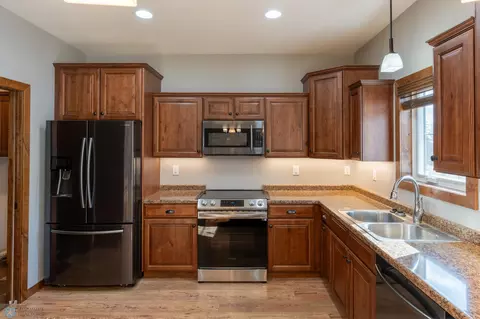 605 2nd St, Arthur, ND 58006 photo 16