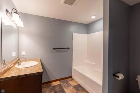 605 2nd St, Arthur, ND 58006 photo 45