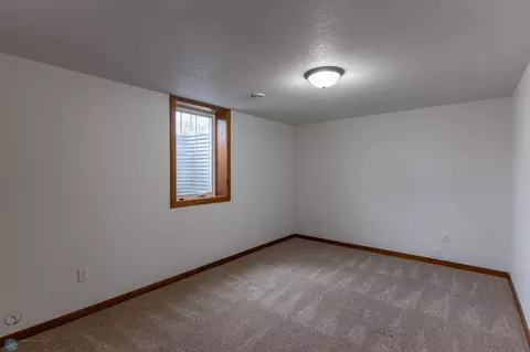 605 2nd St, Arthur, ND 58006 photo 47