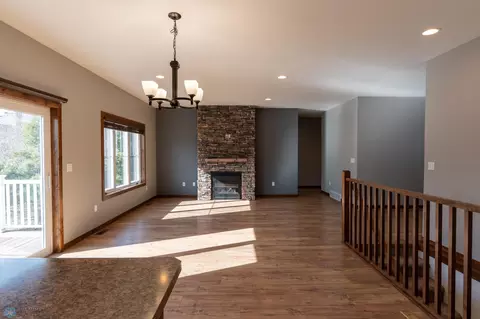 605 2nd St, Arthur, ND 58006 photo 22