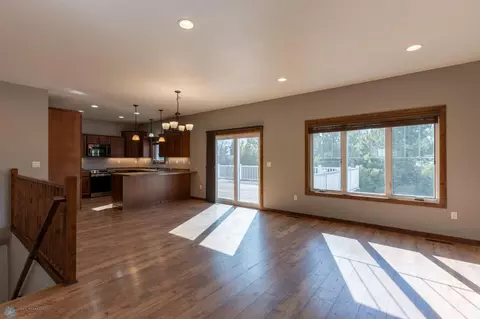 605 2nd St, Arthur, ND 58006 photo 7