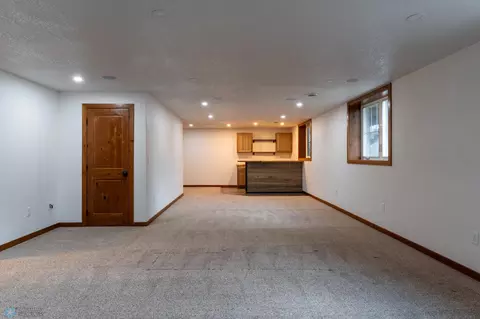 605 2nd St, Arthur, ND 58006 photo 49