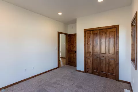 605 2nd St, Arthur, ND 58006 photo 32