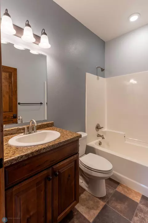 605 2nd St, Arthur, ND 58006 photo 27