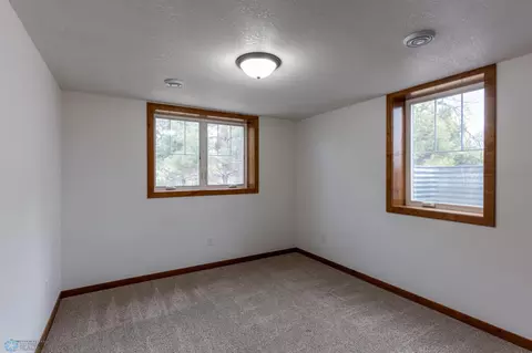 605 2nd St, Arthur, ND 58006 photo 46
