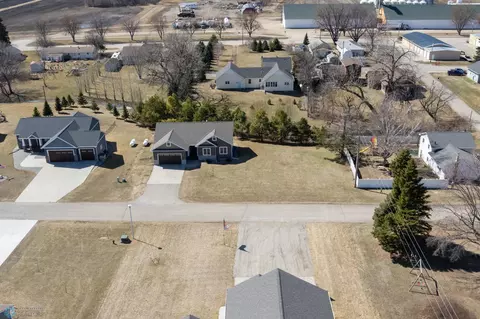 605 2nd St, Arthur, ND 58006 photo 60