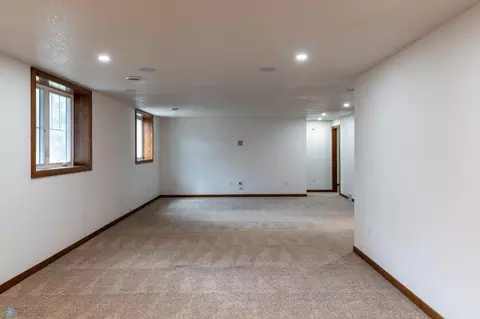 605 2nd St, Arthur, ND 58006 photo 42
