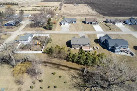 605 2nd St, Arthur, ND 58006 photo 64