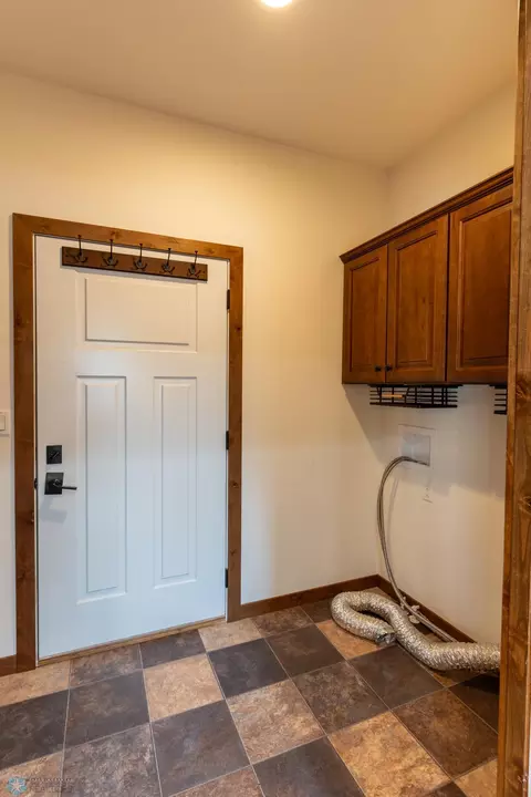 605 2nd St, Arthur, ND 58006 photo 21