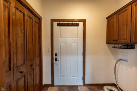605 2nd St, Arthur, ND 58006 photo 18