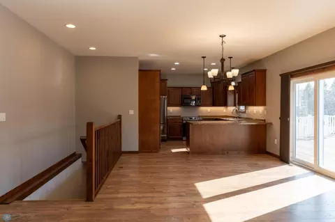605 2nd St, Arthur, ND 58006 photo 9