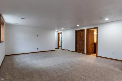 605 2nd St, Arthur, ND 58006 photo 43