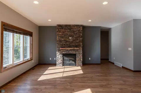 605 2nd St, Arthur, ND 58006 photo 25