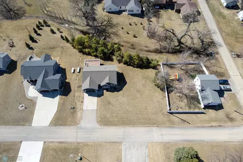 605 2nd St, Arthur, ND 58006 photo 62