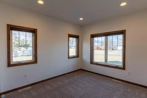 605 2nd St, Arthur, ND 58006 photo 30