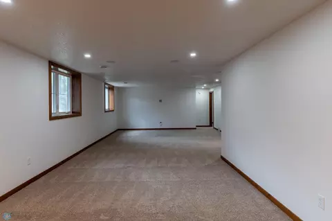 605 2nd St, Arthur, ND 58006 photo 41
