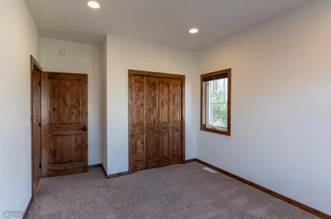 605 2nd St, Arthur, ND 58006 photo 31