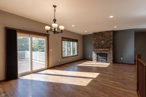 605 2nd St, Arthur, ND 58006 photo 23