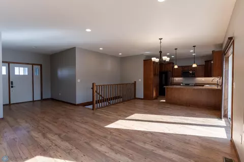 605 2nd St, Arthur, ND 58006 photo 10