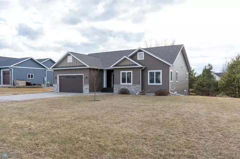 605 2nd St, Arthur, ND 58006 photo 3
