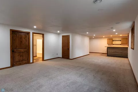 605 2nd St, Arthur, ND 58006 photo 48