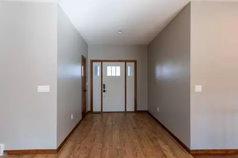 605 2nd St, Arthur, ND 58006 photo 6