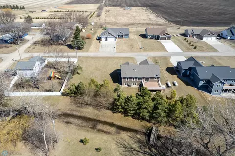 605 2nd St, Arthur, ND 58006 photo 65