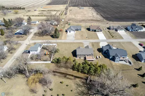 605 2nd St, Arthur, ND 58006 photo 63