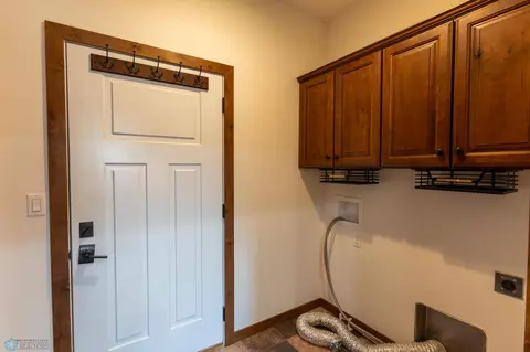 605 2nd St, Arthur, ND 58006 photo 19