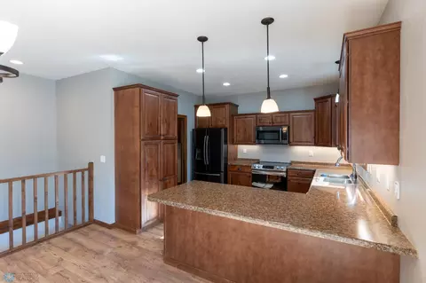 605 2nd St, Arthur, ND 58006 photo 13