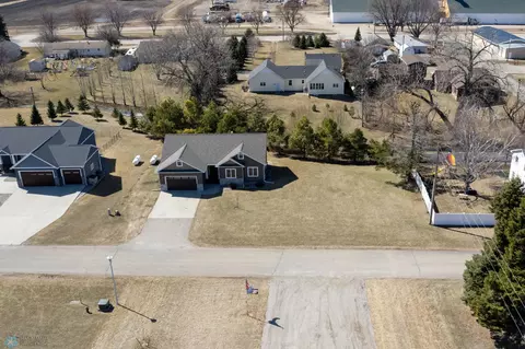 605 2nd St, Arthur, ND 58006 photo 61