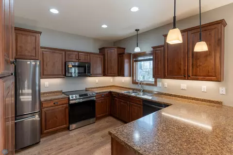 605 2nd St, Arthur, ND 58006 photo 15