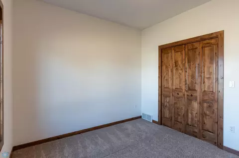 605 2nd St, Arthur, ND 58006 photo 29