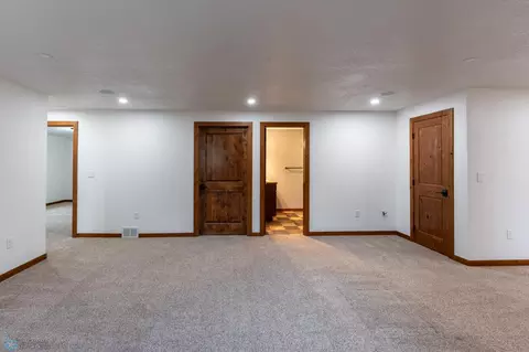 605 2nd St, Arthur, ND 58006 photo 44
