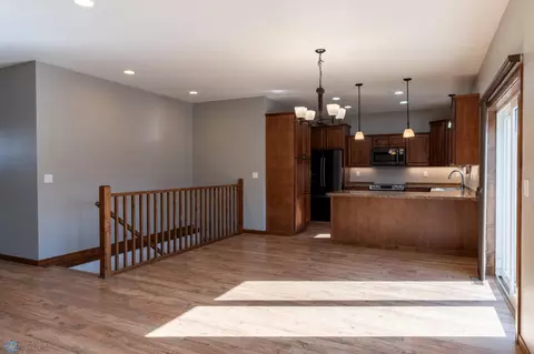 605 2nd St, Arthur, ND 58006 photo 11