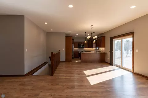 605 2nd St, Arthur, ND 58006 photo 8