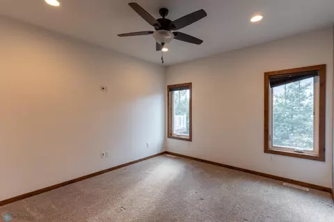 605 2nd St, Arthur, ND 58006 photo 38