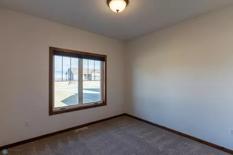 605 2nd St, Arthur, ND 58006 photo 28