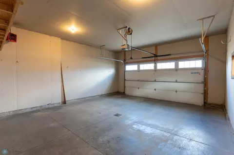 605 2nd St, Arthur, ND 58006 photo 56