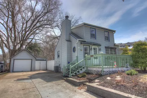 141 Red Wing Ave S, Red Wing, MN 55066