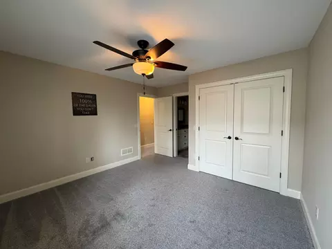 5019 Enchanted Rd, Mound, MN 55364 photo 29