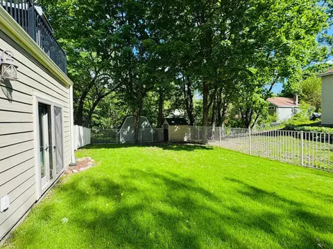 5019 Enchanted Rd, Mound, MN 55364 photo 5