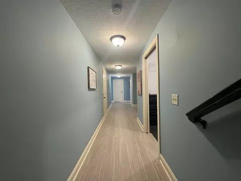 5019 Enchanted Rd, Mound, MN 55364 photo 32
