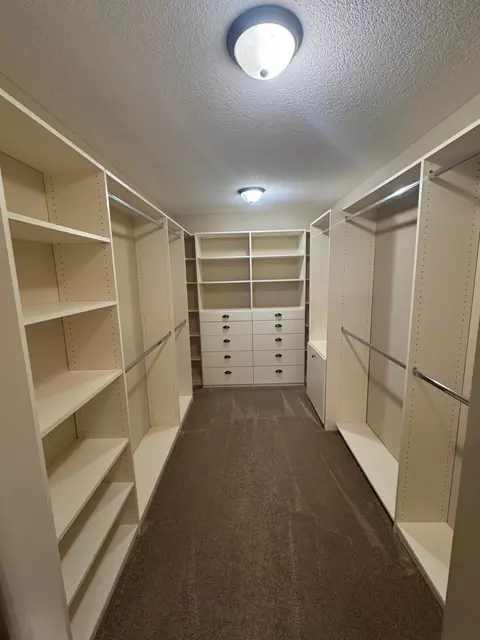 5019 Enchanted Rd, Mound, MN 55364 photo 22