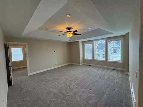 5019 Enchanted Rd, Mound, MN 55364 photo 19